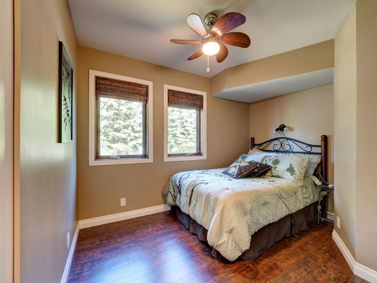 4519 Stalashen Drive, Sechelt, BC, V7Z 0B3 - 14