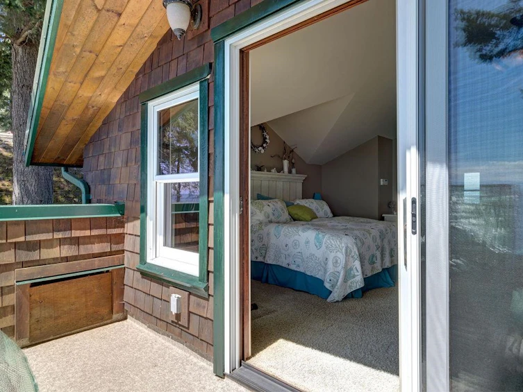 4519 Stalashen Drive, Sechelt, BC, V7Z 0B3 - 23