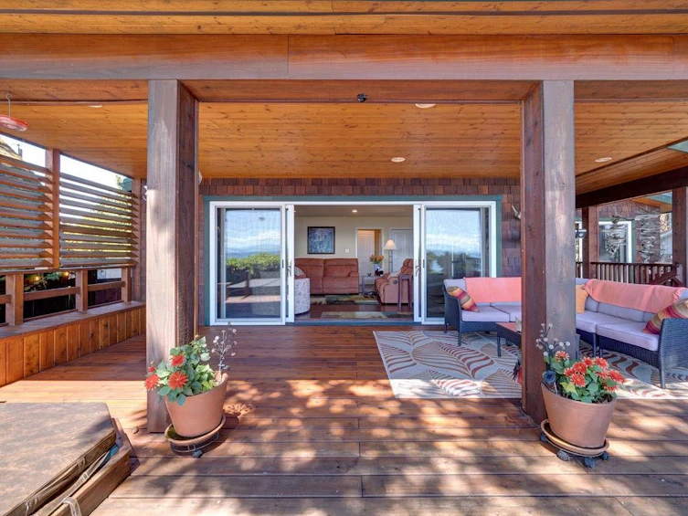 4519 Stalashen Drive, Sechelt, BC, V7Z 0B3 - 27