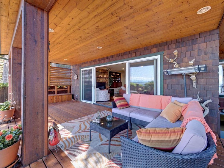 4519 Stalashen Drive, Sechelt, BC, V7Z 0B3 - 28