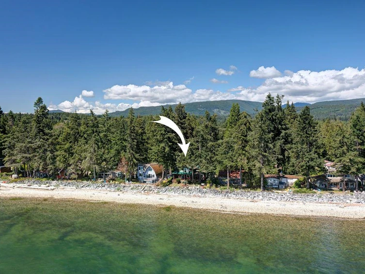 4519 Stalashen Drive, Sechelt, BC, V7Z 0B3 - 32