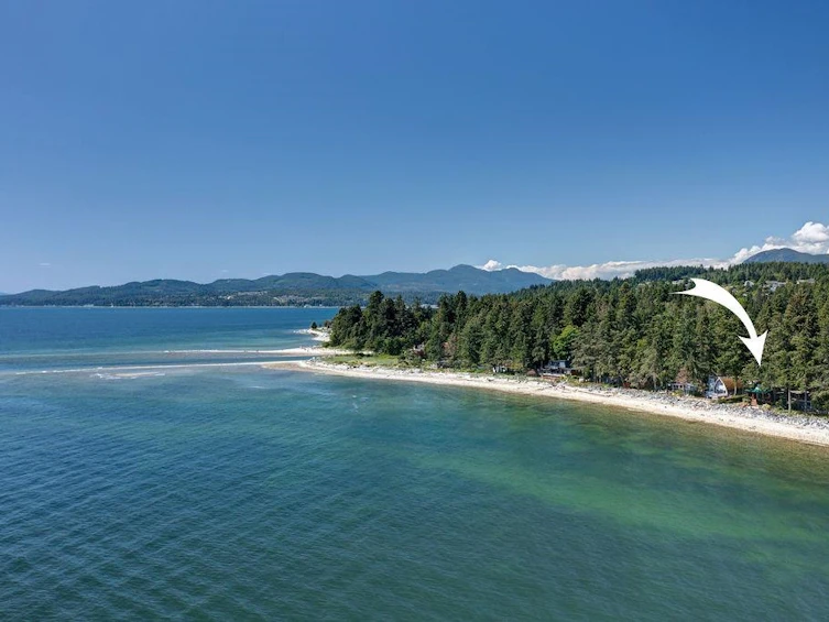 4519 Stalashen Drive, Sechelt, BC, V7Z 0B3 - 33