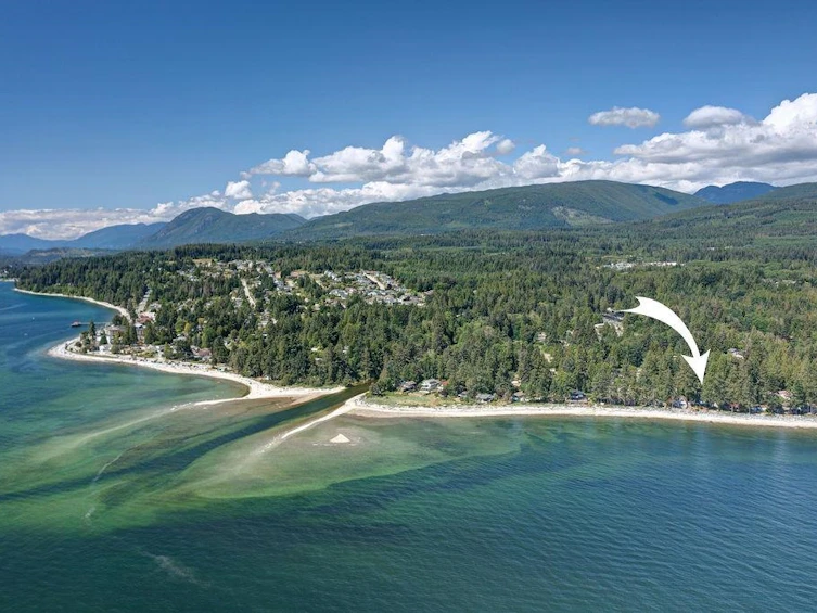 4519 Stalashen Drive, Sechelt, BC, V7Z 0B3 - 34