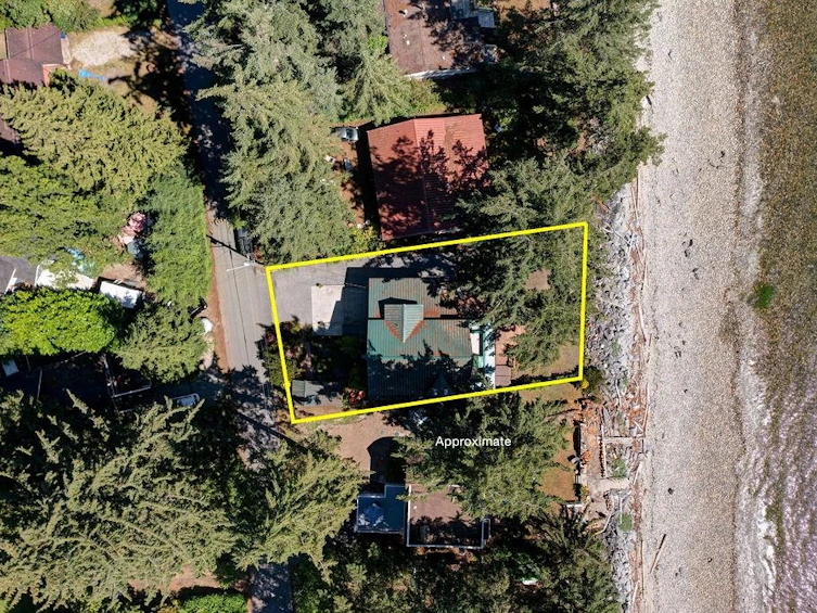 4519 Stalashen Drive, Sechelt, BC, V7Z 0B3 - 35