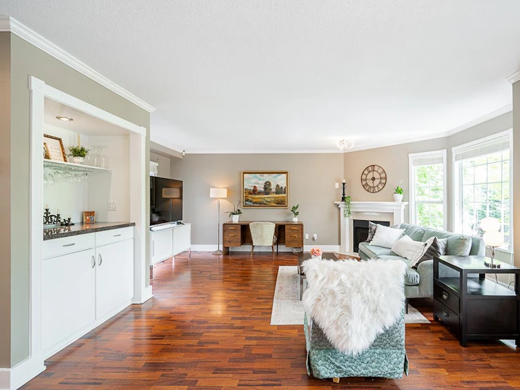 42-1216 Johnson Street, Coquitlam, BC, V3B 4T2 - 6