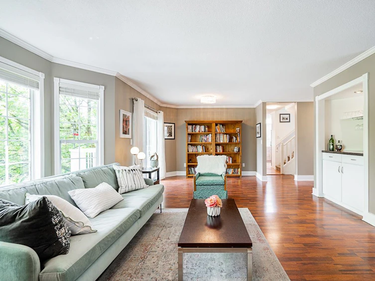 42-1216 Johnson Street, Coquitlam, BC, V3B 4T2 - 9