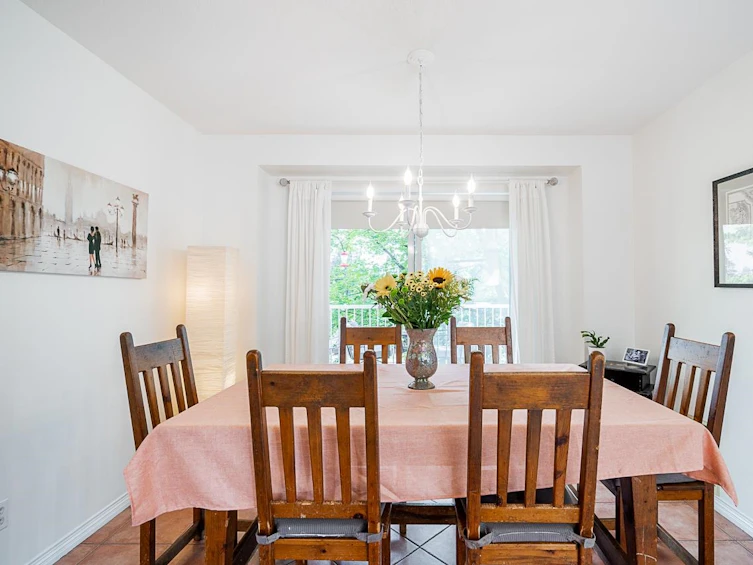 42-1216 Johnson Street, Coquitlam, BC, V3B 4T2 - 11