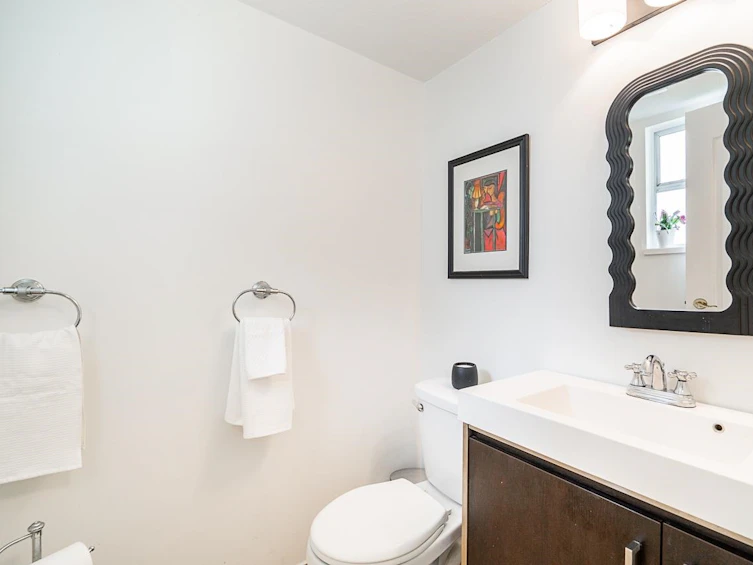 42-1216 Johnson Street, Coquitlam, BC, V3B 4T2 - 15