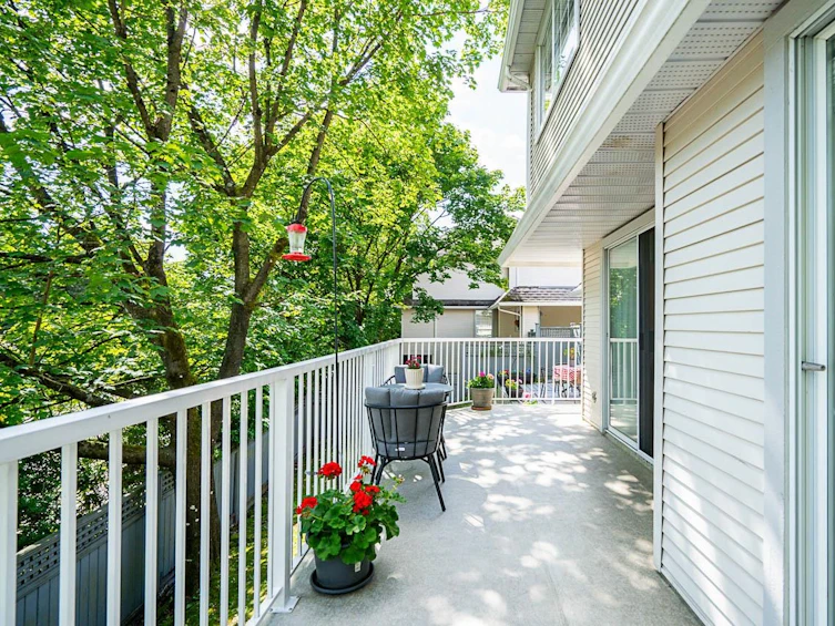 42-1216 Johnson Street, Coquitlam, BC, V3B 4T2 - 17