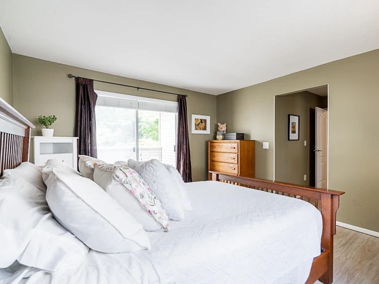 42-1216 Johnson Street, Coquitlam, BC, V3B 4T2 - 19