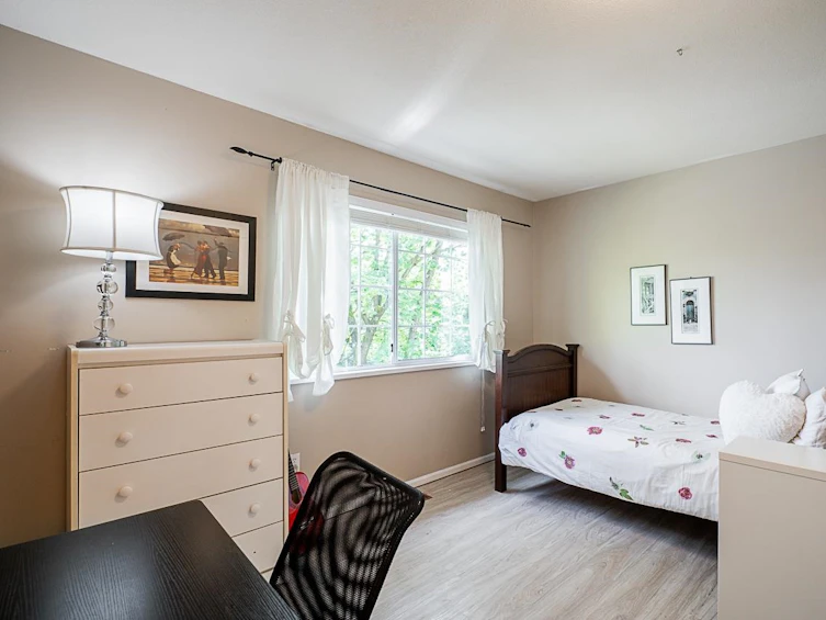 42-1216 Johnson Street, Coquitlam, BC, V3B 4T2 - 23