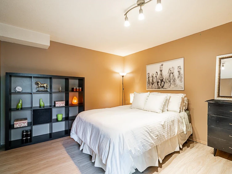 42-1216 Johnson Street, Coquitlam, BC, V3B 4T2 - 29