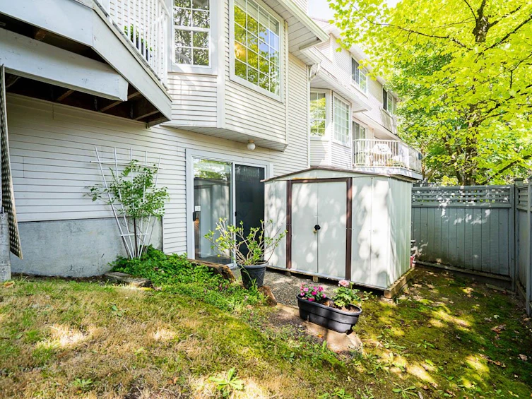 42-1216 Johnson Street, Coquitlam, BC, V3B 4T2 - 31