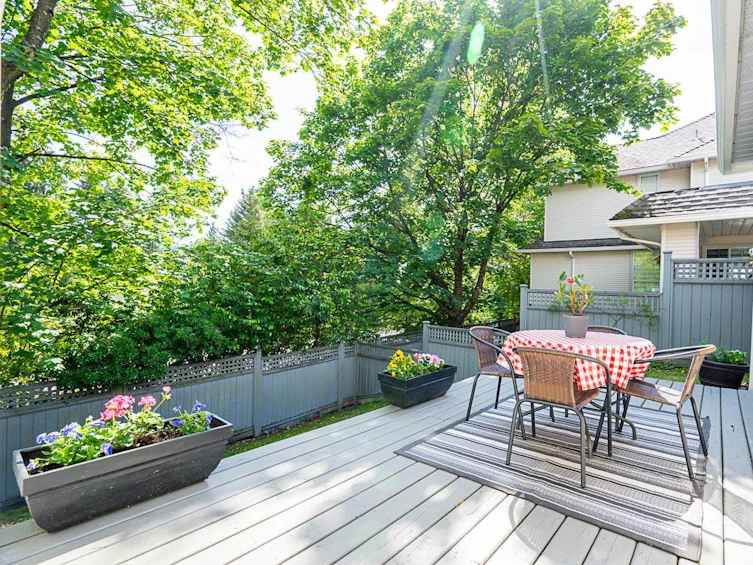 42-1216 Johnson Street, Coquitlam, BC, V3B 4T2 - 32