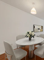 3931 Springtree Drive