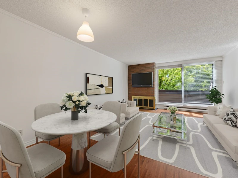 3931 Springtree Drive, Vancouver BC V6L 3E2