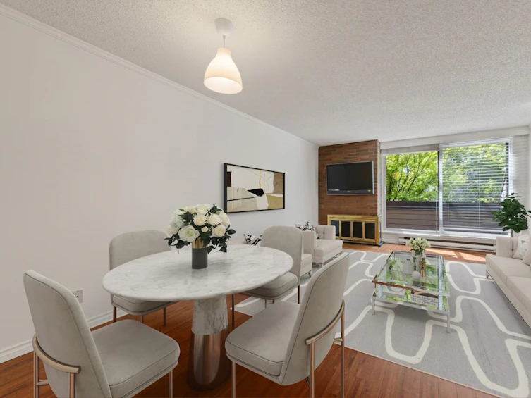 3931 Springtree Drive, Vancouver, BC, V6L 3E2 - 2
