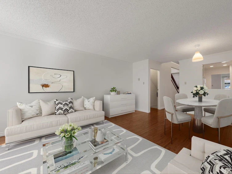 3931 Springtree Drive, Vancouver, BC, V6L 3E2 - 3