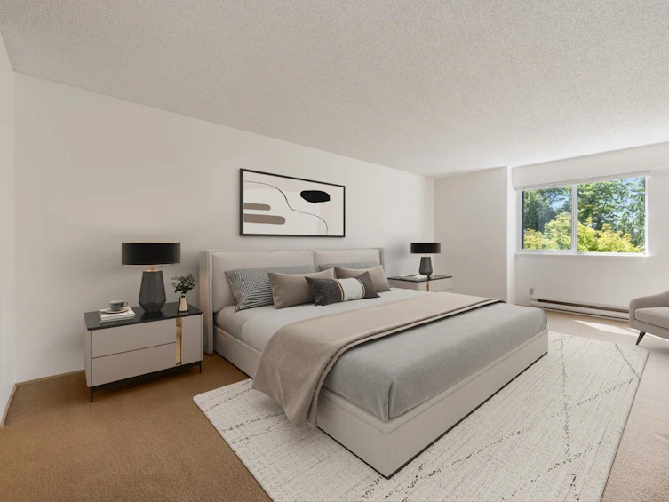 3931 Springtree Drive, Vancouver, BC, V6L 3E2 - 4