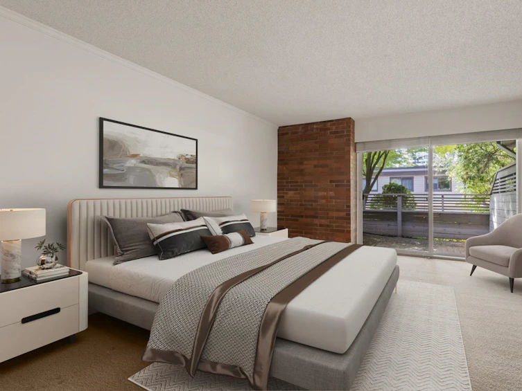 3931 Springtree Drive, Vancouver, BC, V6L 3E2 - 5