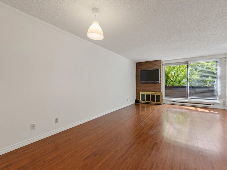 3931 Springtree Drive, Vancouver, BC, V6L 3E2 - 6