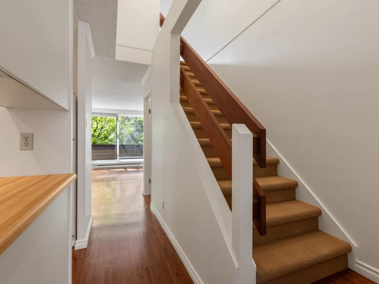 3931 Springtree Drive, Vancouver, BC, V6L 3E2 - 12