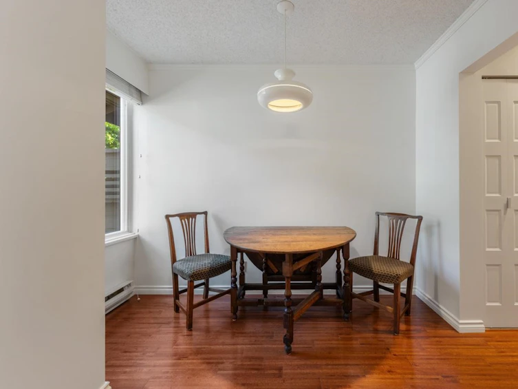3931 Springtree Drive, Vancouver, BC, V6L 3E2 - 13
