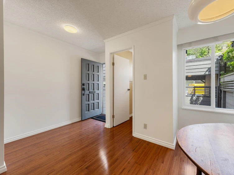 3931 Springtree Drive, Vancouver, BC, V6L 3E2 - 16