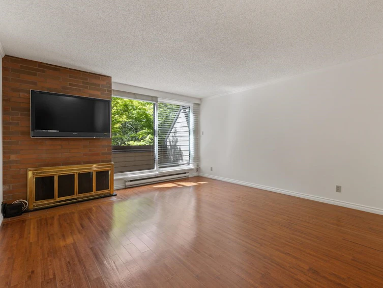 3931 Springtree Drive, Vancouver, BC, V6L 3E2 - 17