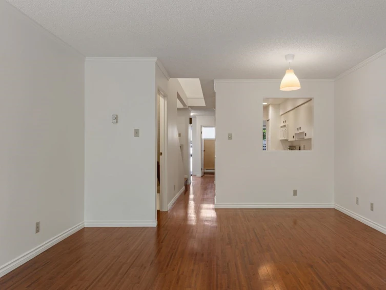 3931 Springtree Drive, Vancouver, BC, V6L 3E2 - 18