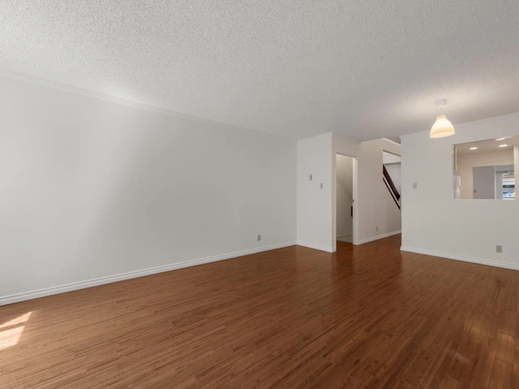 3931 Springtree Drive, Vancouver, BC, V6L 3E2 - 19