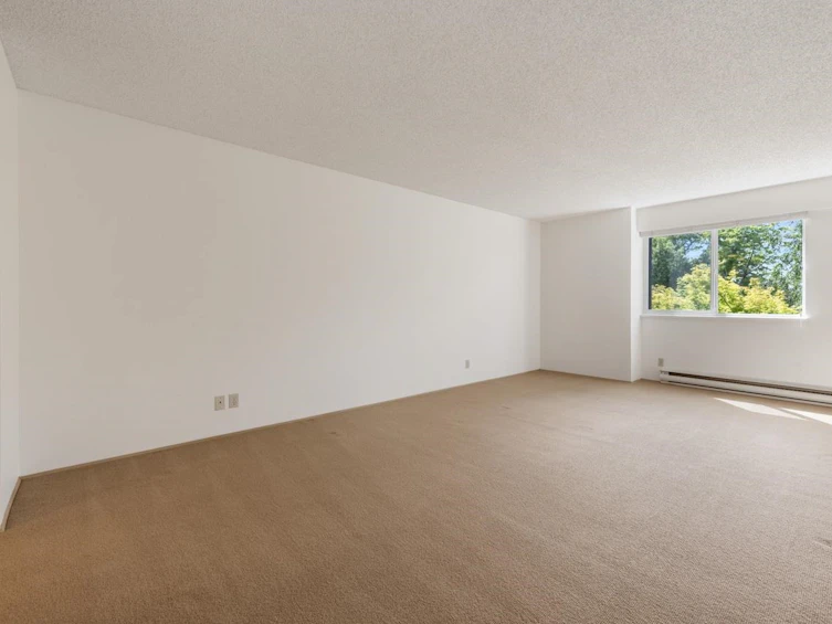 3931 Springtree Drive, Vancouver, BC, V6L 3E2 - 20