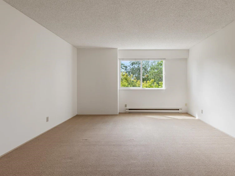 3931 Springtree Drive, Vancouver, BC, V6L 3E2 - 21