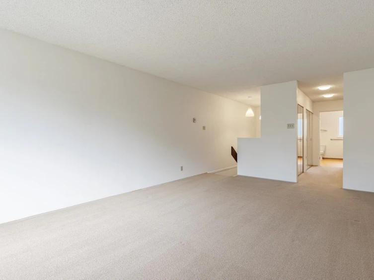3931 Springtree Drive, Vancouver, BC, V6L 3E2 - 23