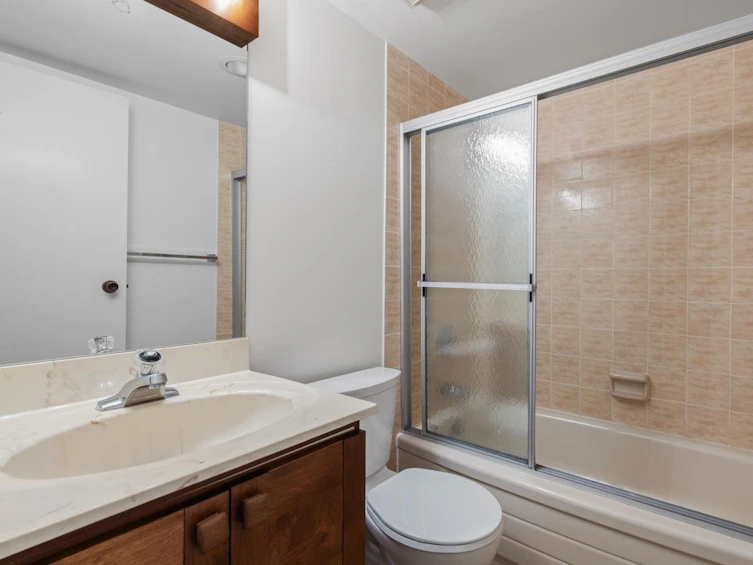 3931 Springtree Drive, Vancouver, BC, V6L 3E2 - 27