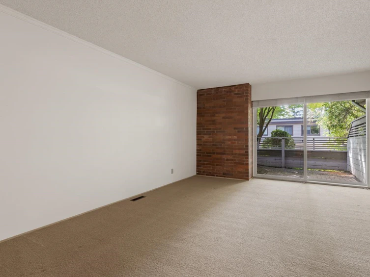 3931 Springtree Drive, Vancouver, BC, V6L 3E2 - 28