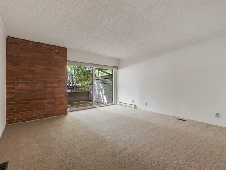 3931 Springtree Drive, Vancouver, BC, V6L 3E2 - 29