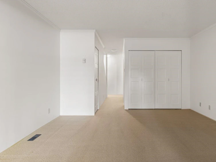 3931 Springtree Drive, Vancouver, BC, V6L 3E2 - 30