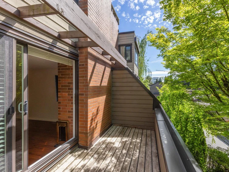 3931 Springtree Drive, Vancouver, BC, V6L 3E2 - 34