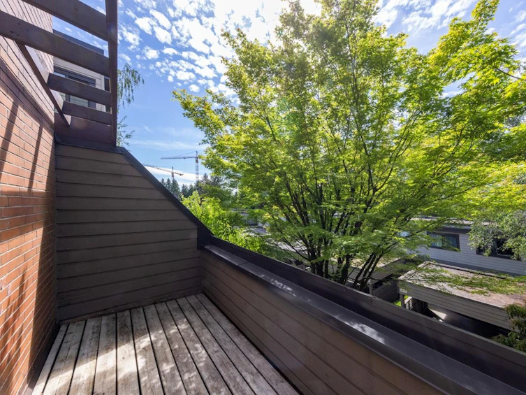 3931 Springtree Drive, Vancouver, BC, V6L 3E2 - 35