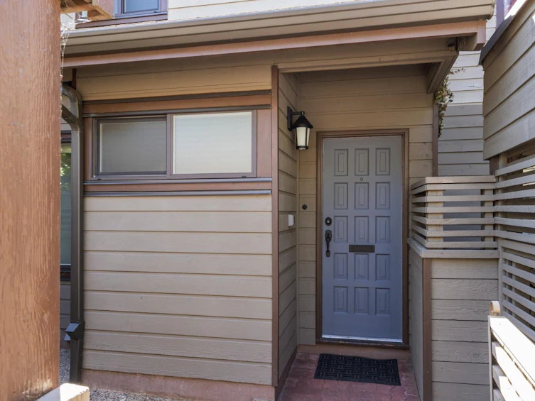 3931 Springtree Drive, Vancouver, BC, V6L 3E2 - 37
