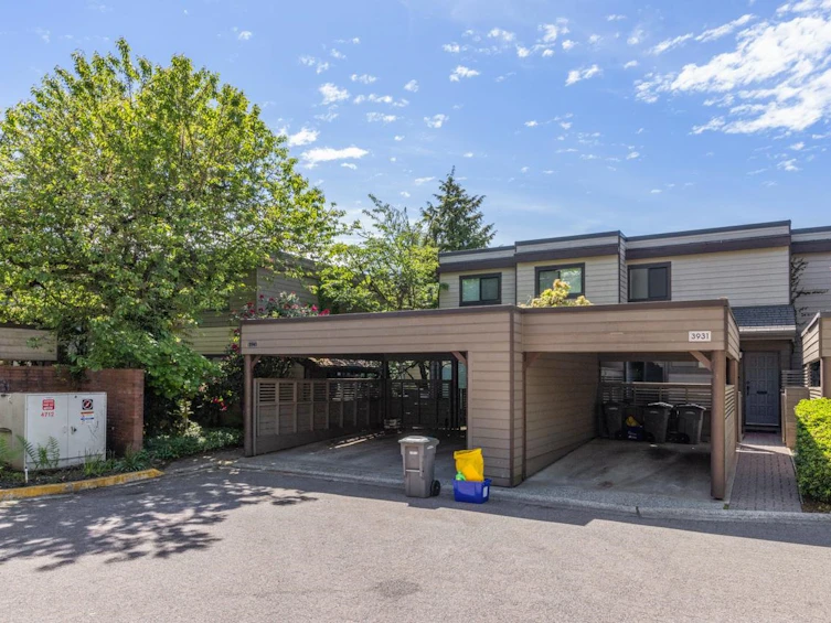 3931 Springtree Drive, Vancouver, BC, V6L 3E2 - 39