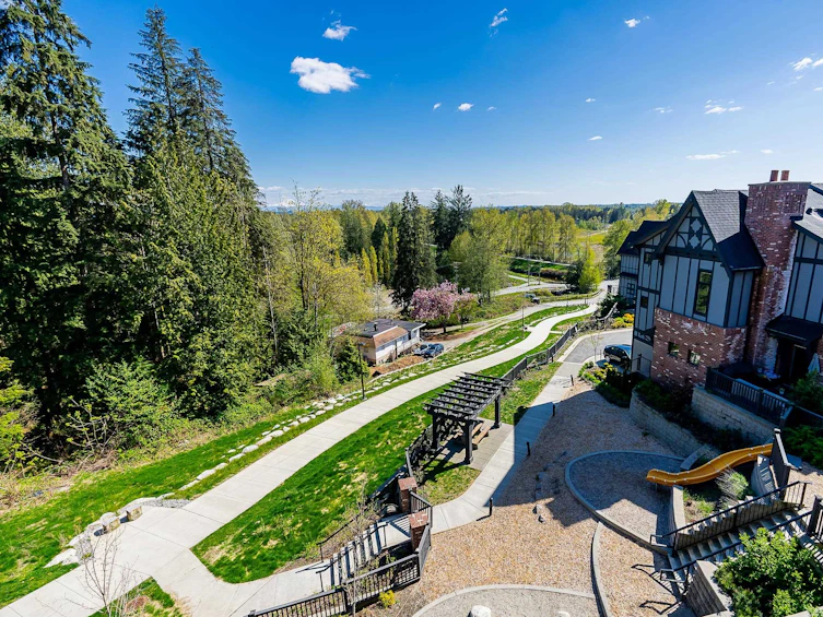 8-3552 Victoria Drive, Coquitlam, BC, V3C 3V4