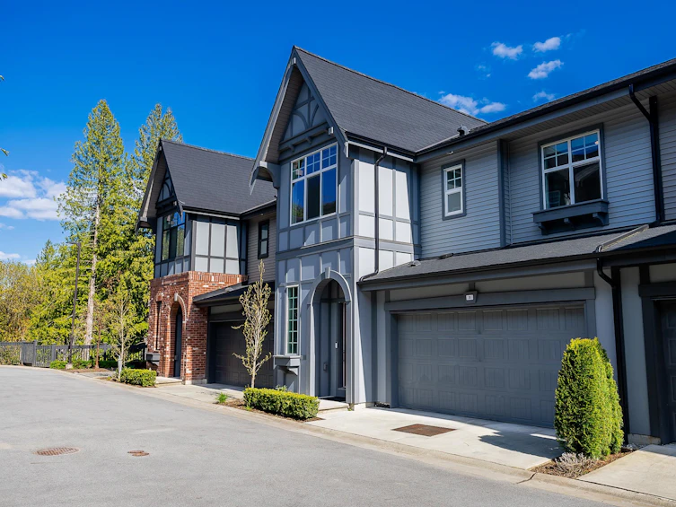8-3552 Victoria Drive, Coquitlam, BC, V3C 3V4 - 2