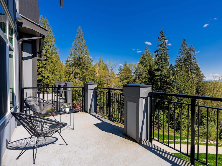 8-3552 Victoria Drive, Coquitlam, BC, V3C 3V4 - 12