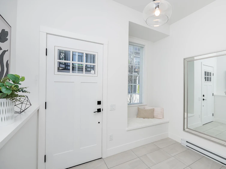 8-3552 Victoria Drive, Coquitlam, BC, V3C 3V4 - 15