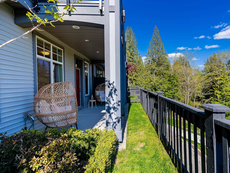 8-3552 Victoria Drive, Coquitlam, BC, V3C 3V4 - 32