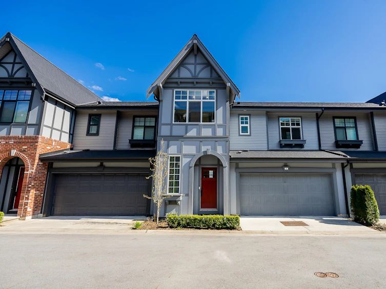 8-3552 Victoria Drive, Coquitlam, BC, V3C 3V4 - 34
