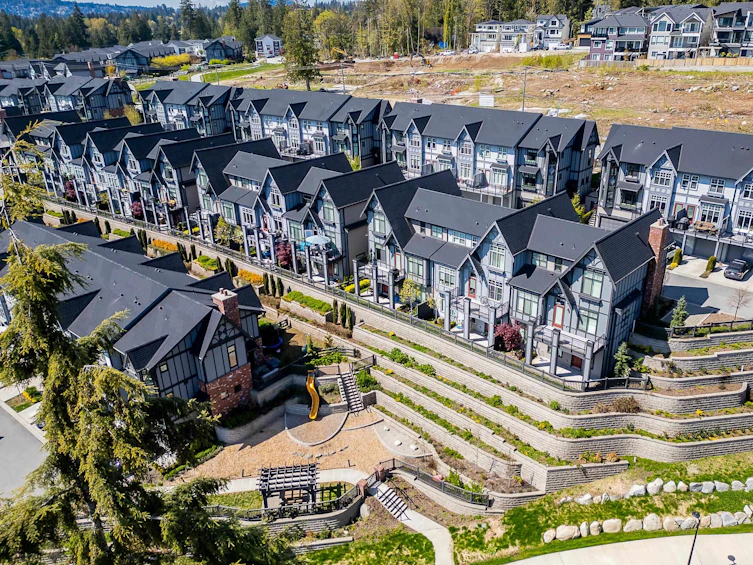 8-3552 Victoria Drive, Coquitlam, BC, V3C 3V4 - 38