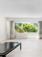 5251 Calderwood Crescent